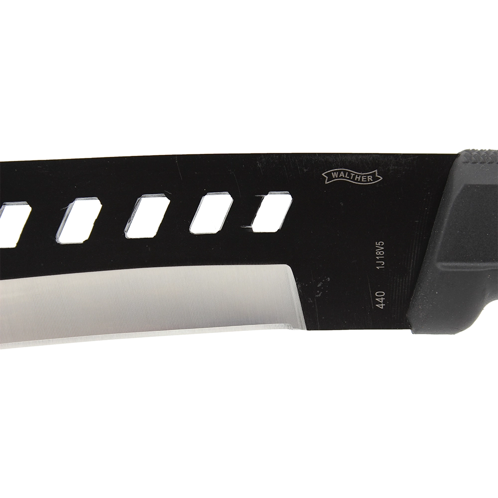 Мачете Walther Mach Tac 2. Фото №4