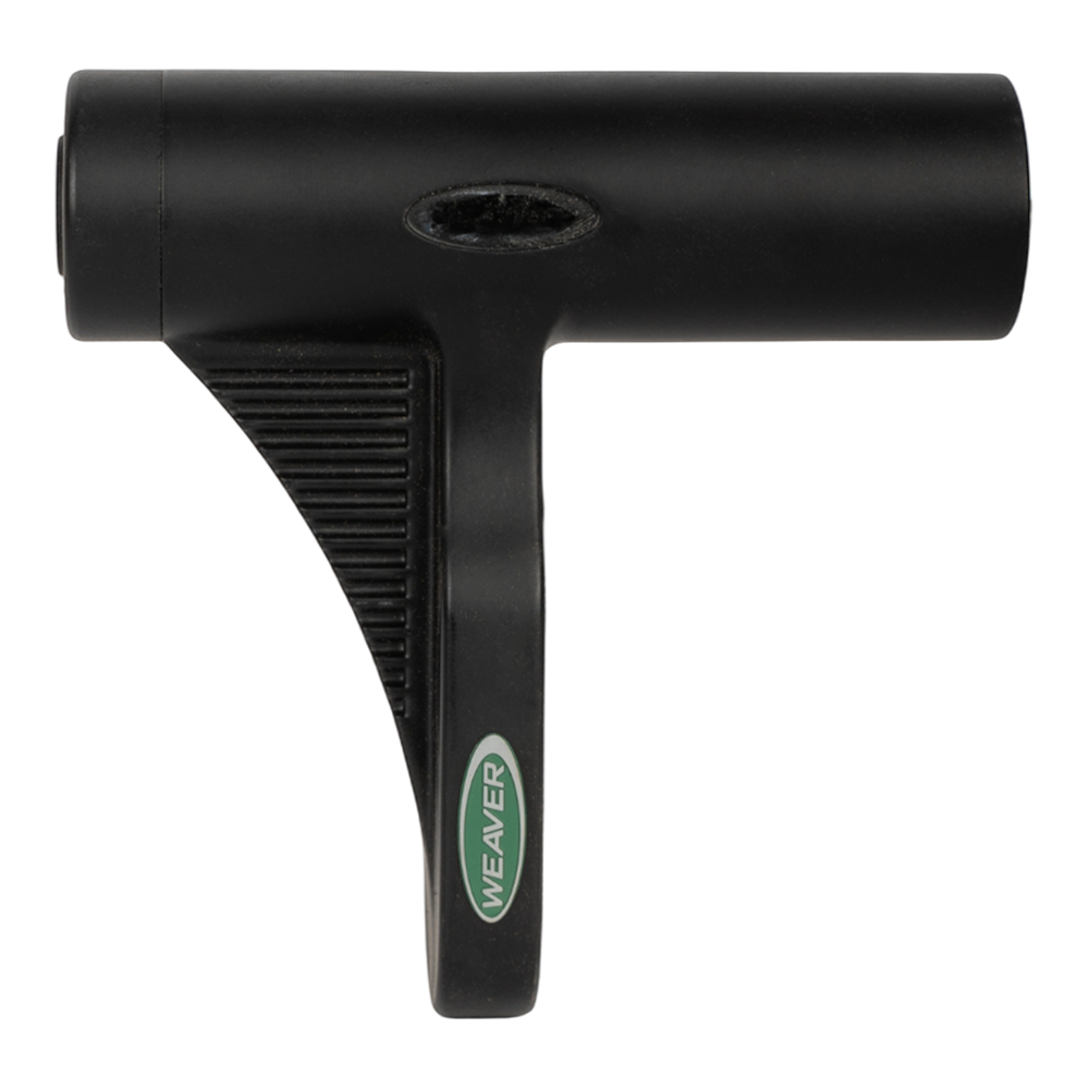 Комплекс для пристрелки Weaver. Фото №3