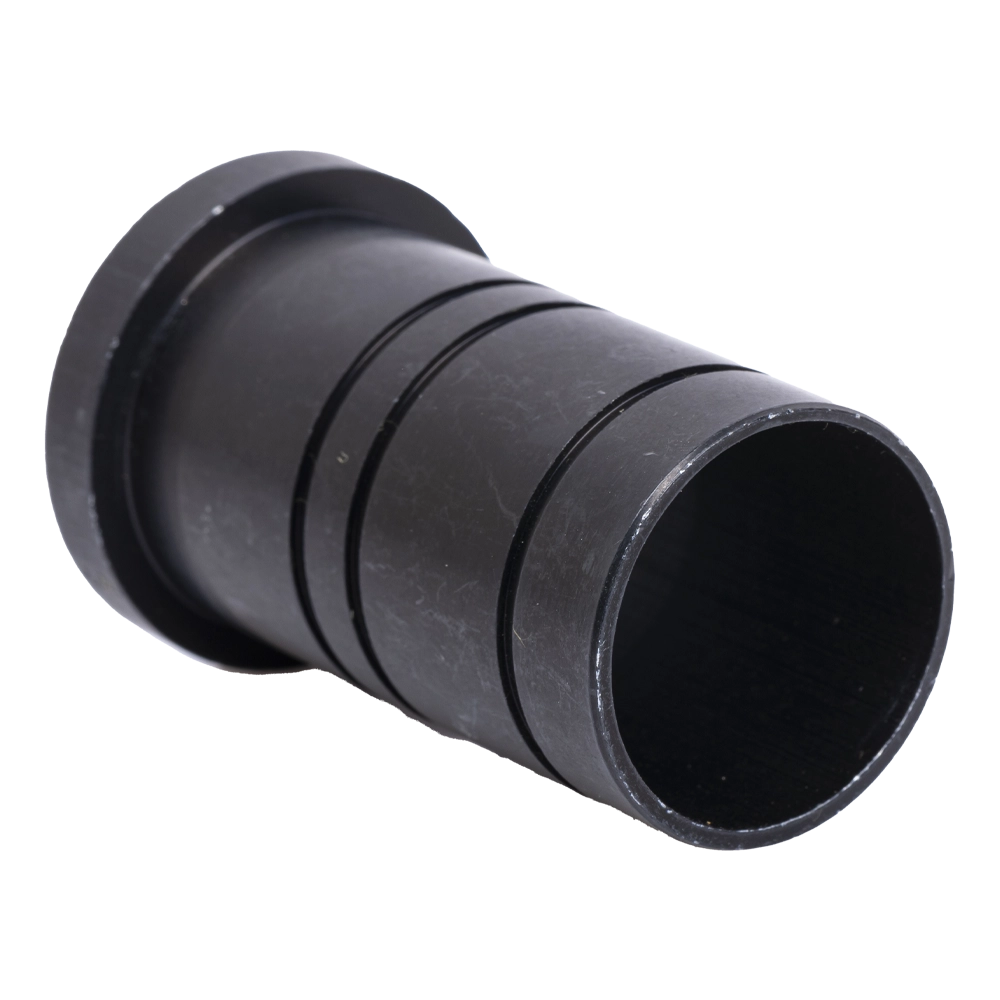 Втулка цевья Hatsan H112. Фото №2