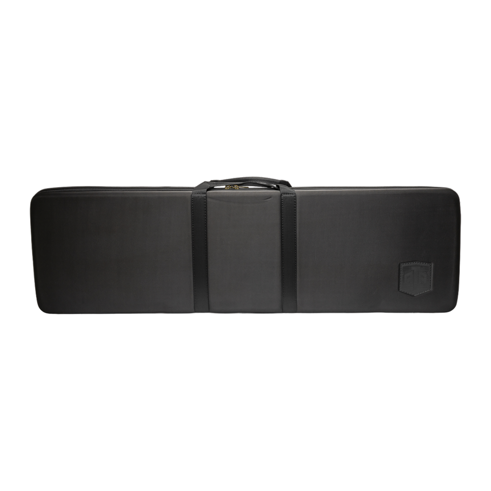 Винтовка ASR Black, калибр 308Win, ствол 61 см. Фото №2 Винтовка ASR Black, калибр 308Win, ствол 61 см. Фото №2