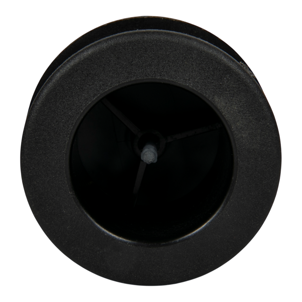 Клапан сливной. Фото №3