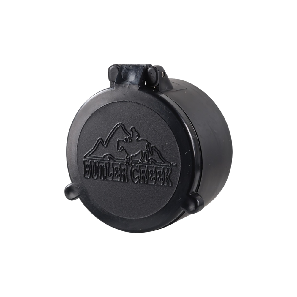 Крышка BUTLER CREEK 10 obj (38.1 мм) на объектив. Фото №1