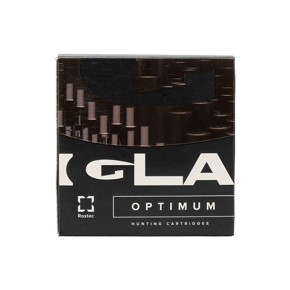 Патрон "Игла-Оптимум" 12/70 № 00 36 гр. (пачка 25шт, короб.,250). Фото №5 Патрон "Игла-Оптимум" 12/70 № 00 36 гр. (пачка 25шт, короб.,250). Фото №5