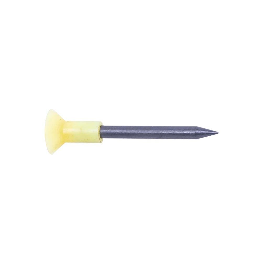 Дротики для духовой трубки Blow Gun 33мм (50шт). Фото №2 Дротики для духовой трубки Blow Gun 33мм (50шт). Фото №2