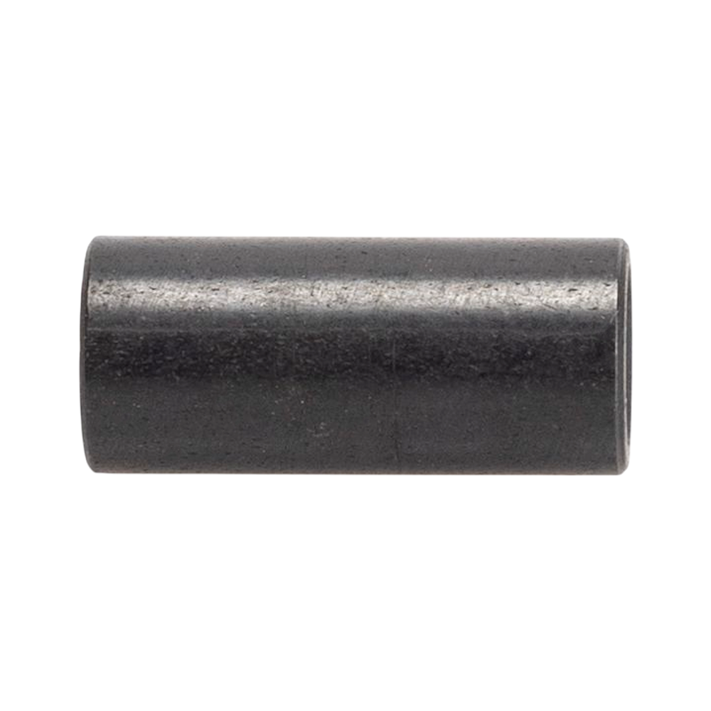 Втулка крепления рычага взвода Diana 48, 52, 54. Фото №1 Втулка крепления рычага взвода Diana 48, 52, 54. Фото №1