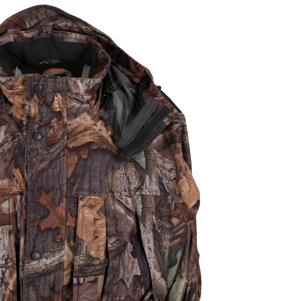 Костюм "Охотник"BREAK-UP", XL. Фото №2