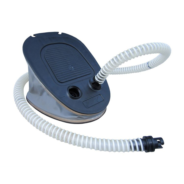 Насос для лодок (Тонар)											. Фото №2