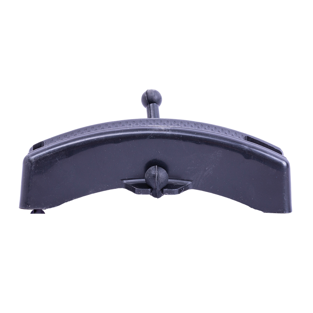 Футляр универсальный для ножей ф100 (T-BGU-100). Фото №4