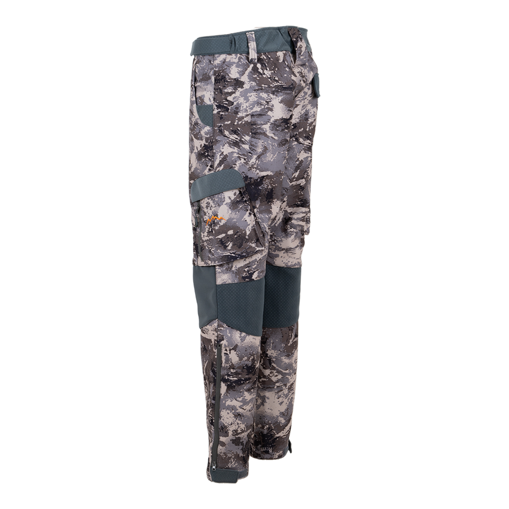 Костюм Remington XM Elite Improved Rifle р. S. Фото №9