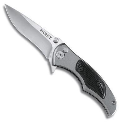 Нож складной CRKT Tighecoon. Фото №2