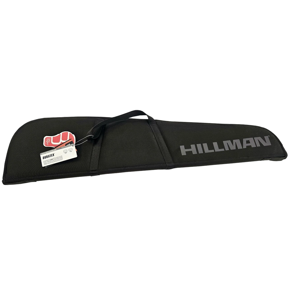 Чехол HILLMAN для оружия, 94 см (OAK). Фото №1 Чехол HILLMAN для оружия, 94 см (OAK). Фото №1