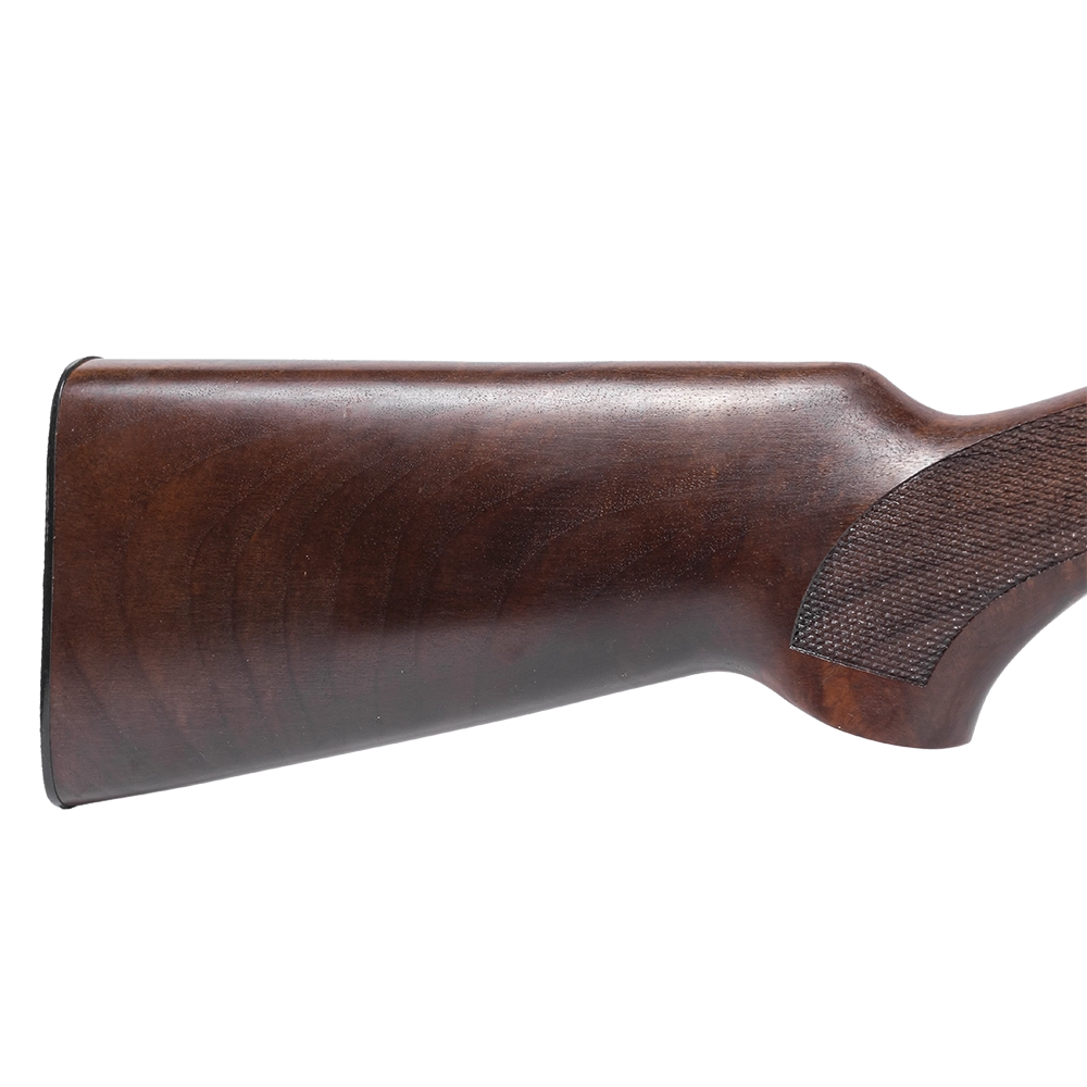 Ружье Sabatti OLIMPO, калибр 12х70, авт. эжектор, один спуск. крючок, ствол 28"(710), 5 насадок, Дисконт. Фото №5