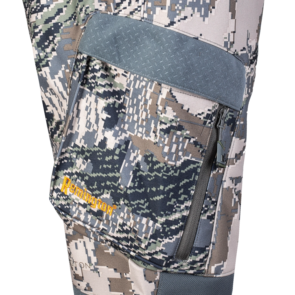 Костюм Remington XM Elite Figure р. L. Фото №5