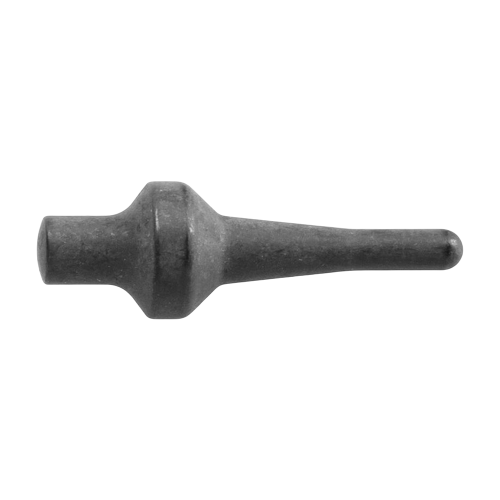 Нижний ударник SP №22. Фото №1