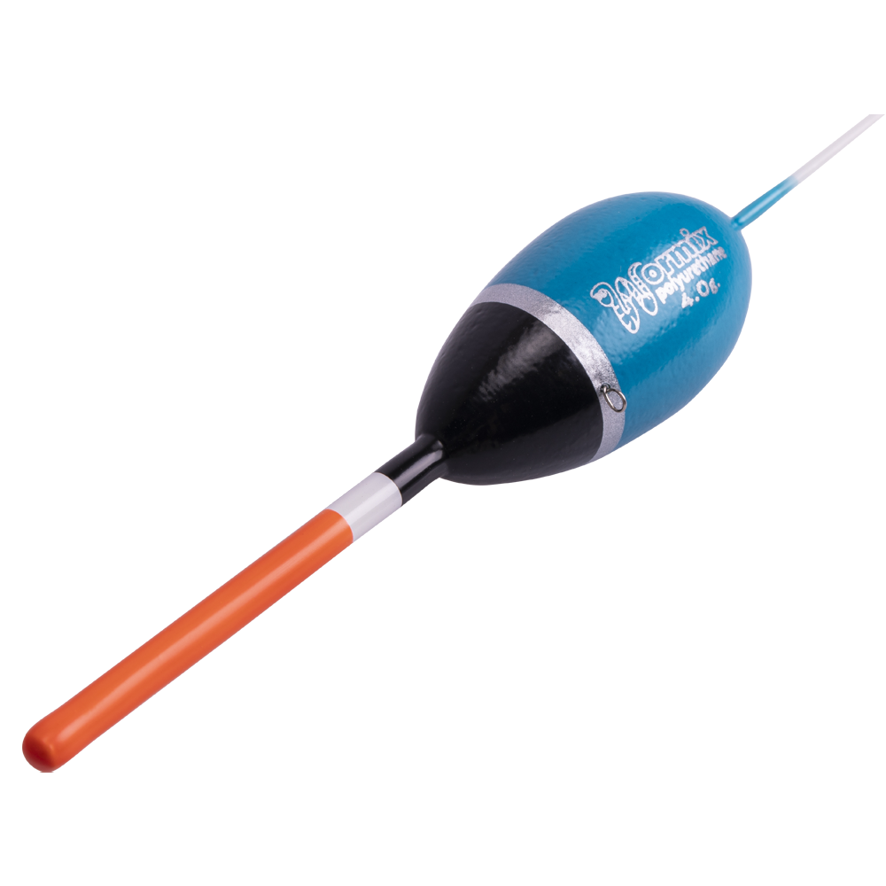 Поплавок Wormix полиуретан 4 гр. 809 (10 шт/упак). Фото №2 Поплавок Wormix полиуретан 4 гр. 809 (10 шт/упак). Фото №2