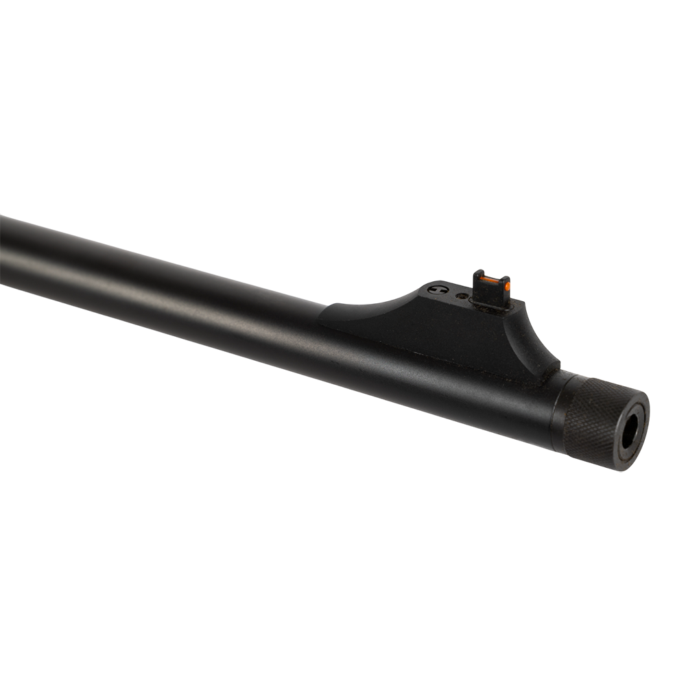 Карабин ATA ARMS Turqua (ореховая ложа, рег.пластиковая щека, целик и мушка), 308Win, ствол 510мм. Фото №3 Карабин ATA ARMS Turqua (ореховая ложа, рег.пластиковая щека, целик и мушка), 308Win, ствол 510мм. Фото №3