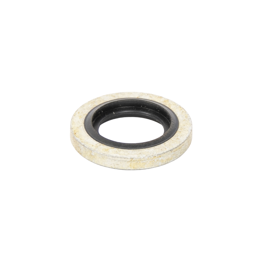 Пип-сайт Man Kung для блочного лука, 5,0 мм. Фото №1