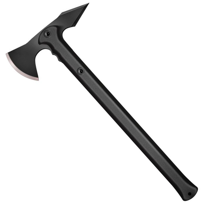 Томагавк Cold Steel Trench Hawk 90 PTH. Фото №1 Томагавк Cold Steel Trench Hawk 90 PTH. Фото №1