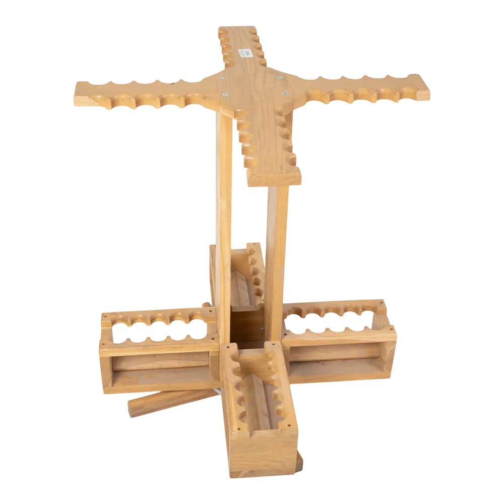 Спиннинг St.Croix Avid IPC (198см, 3,5-10,5гр, 2-част). Фото №2 Спиннинг St.Croix Avid IPC (198см, 3,5-10,5гр, 2-част). Фото №2