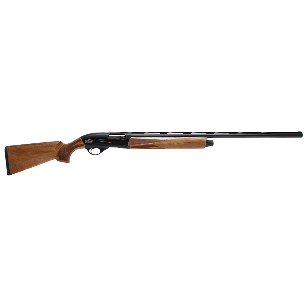 Ружье Fabarm L4S lnitial Hunter Maxi-6 12/76 L=760. Фото №2 Ружье Fabarm L4S lnitial Hunter Maxi-6 12/76 L=760. Фото №2