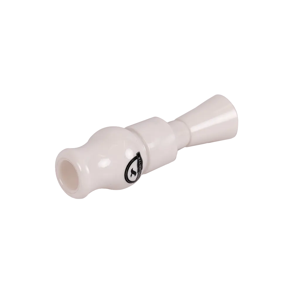 Манок Schoolhunter Hunter, кряква, двухязычковый. Фото №2 Манок Schoolhunter Hunter, кряква, двухязычковый. Фото №2