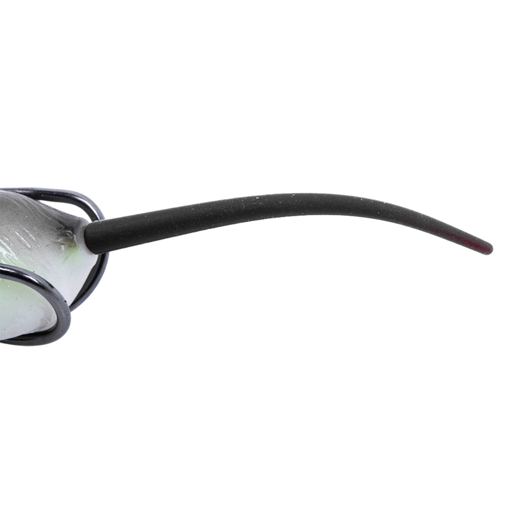 Приманка MADFISH мышь LS-45 (45мм, 7гр), цвет DH005. Фото №8