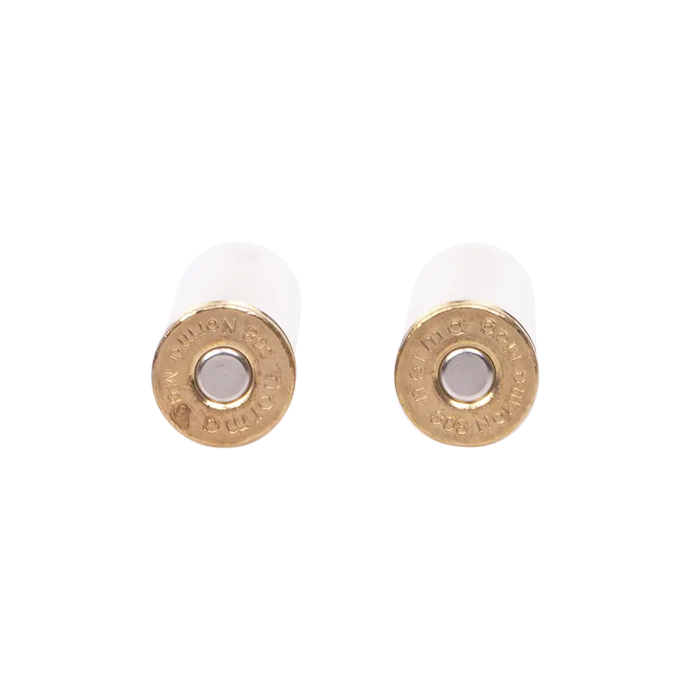 Патрон нарезной NORMA калибр 308 WIN Mag. Oryx 11,7 гр. 180 grn. (в пачке 20 шт.). Фото №4 Патрон нарезной NORMA калибр 308 WIN Mag. Oryx 11,7 гр. 180 grn. (в пачке 20 шт.). Фото №4