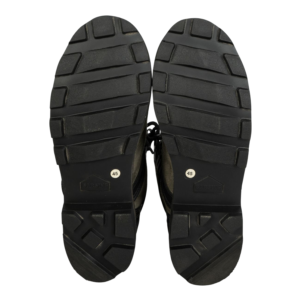 Полусапоги мужские 155 О. Фото №2