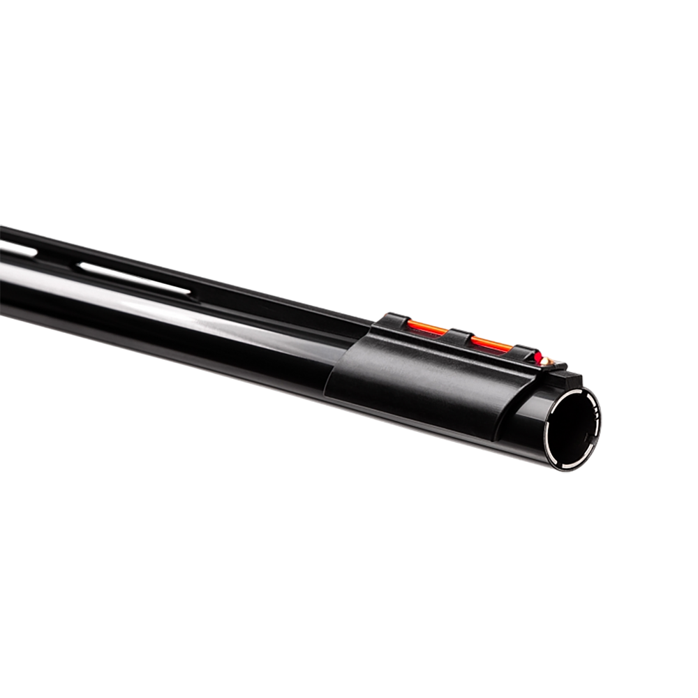 Ружье ATA Neo12 R Walnut (орех) 12/76, 760 мм. Фото №5 Ружье ATA Neo12 R Walnut (орех) 12/76, 760 мм. Фото №5