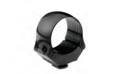 Кольцо RECKNAGEL 30мм BH5 (быстросъемное, поворотное, передняя часть). Фото №1 Кольцо RECKNAGEL 30мм BH5 (быстросъемное, поворотное, передняя часть). Фото №1