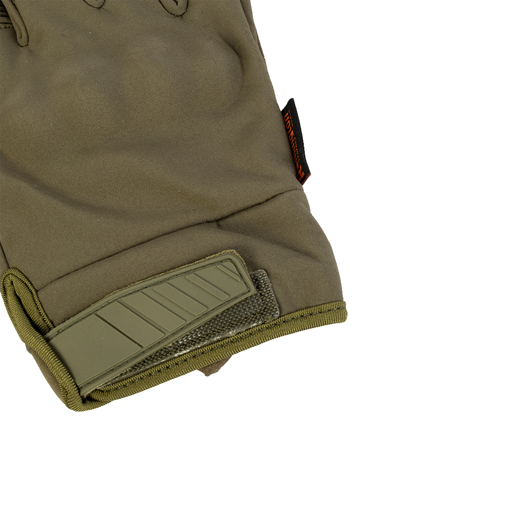 Перчатки Remington Tactical I Gloves р. L/XL. Фото №4 Перчатки Remington Tactical I Gloves р. L/XL. Фото №4