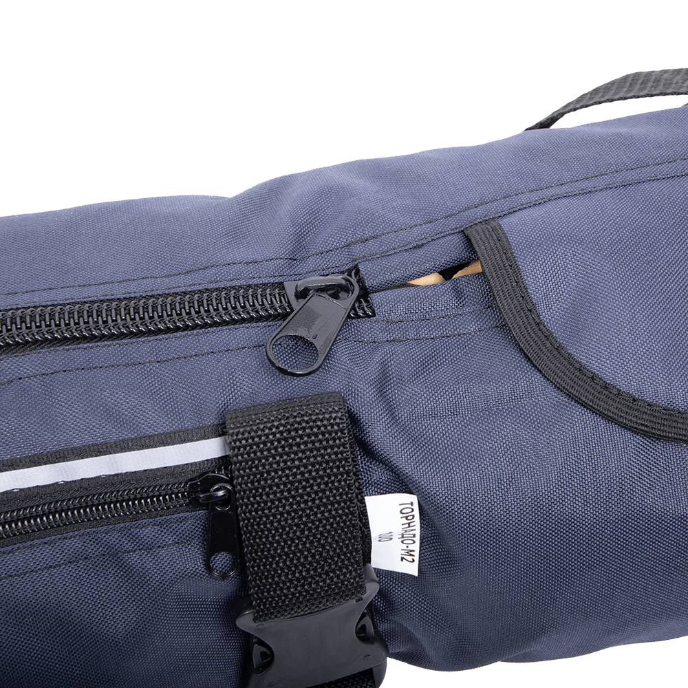 Чехол для Торнадо-М (Ф100). Фото №7