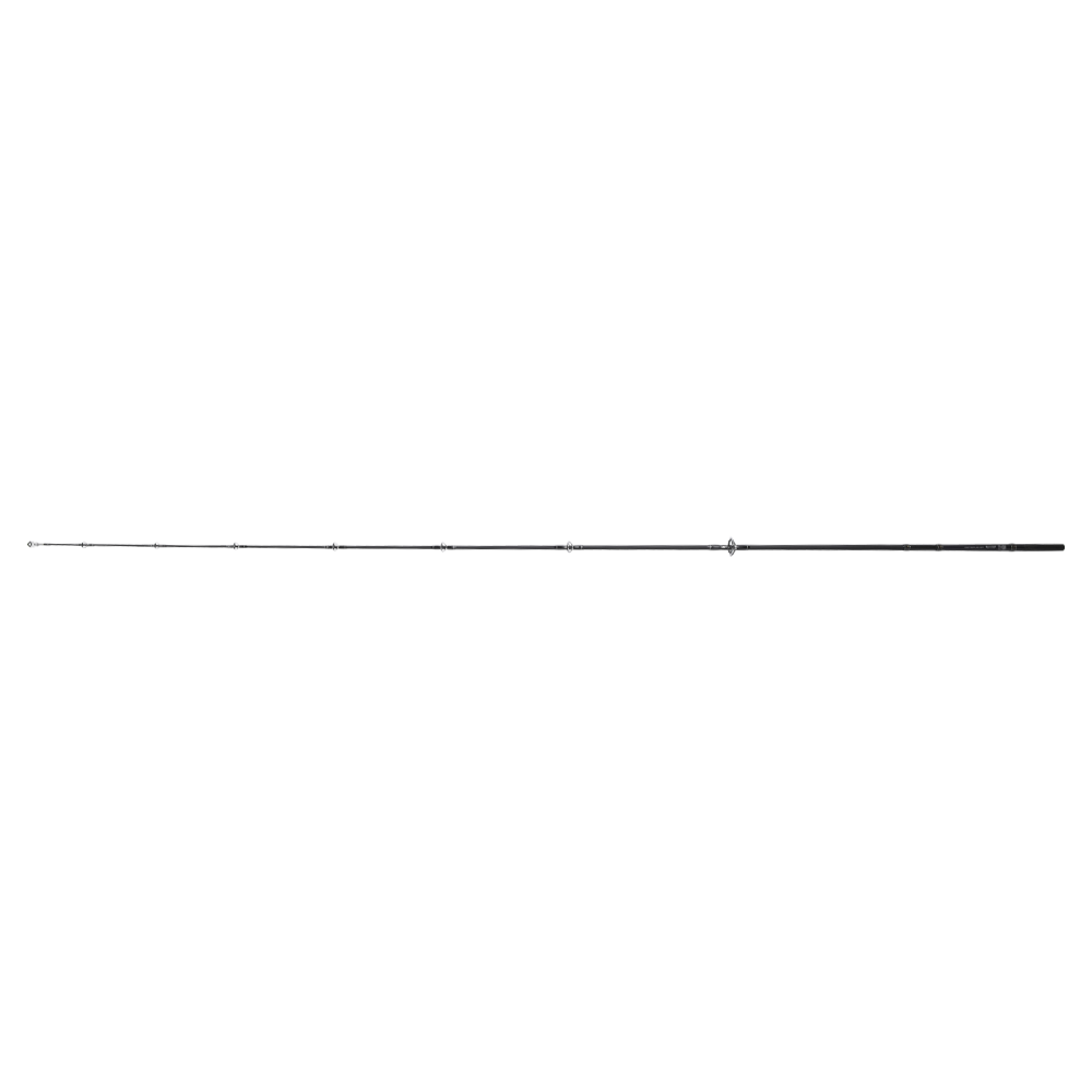 Спиннинг PROX OTPSP70MH. Фото №2 Спиннинг PROX OTPSP70MH. Фото №2