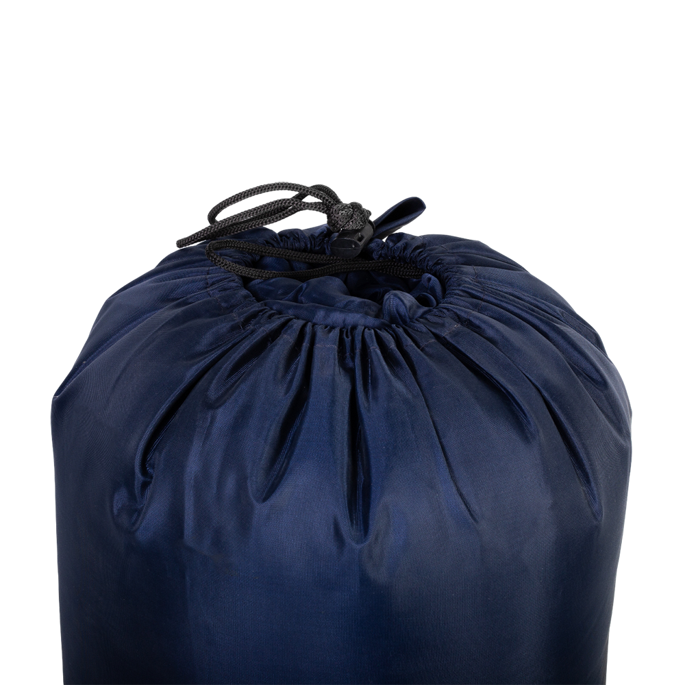 Спальный мешок CП3XL. Фото №5