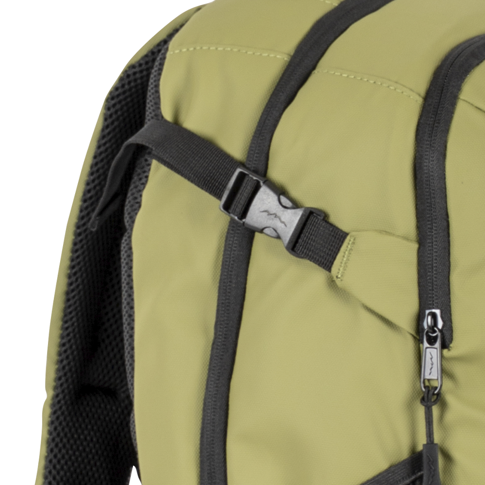 Рюкзак Remington Backpack Мajor Green. Фото №10 Рюкзак Remington Backpack Мajor Green. Фото №10