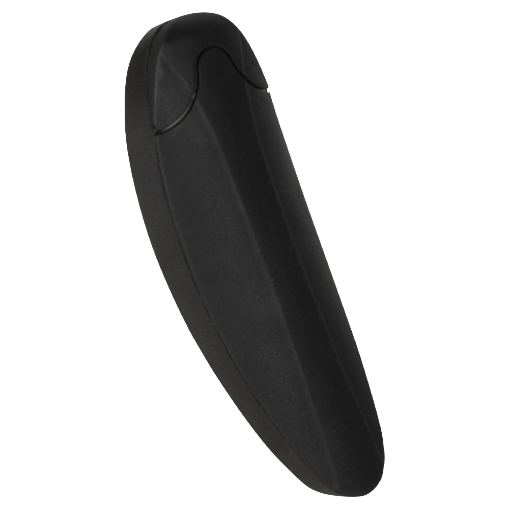 Затыльник Neo12 . Фото №2 Затыльник Neo12 . Фото №2