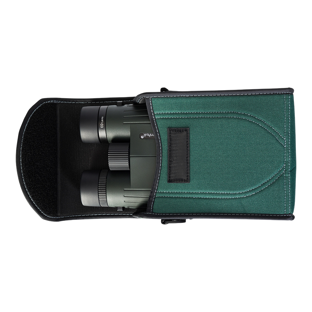 Бинокль Levenhuk New Karma PRO ED 10x50. Фото №9