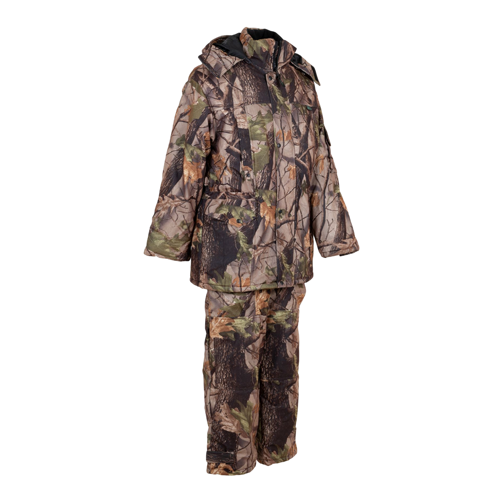 Костюм зимний "БЕРКУТ" (лесная чаща) р. 52-54. Фото №3 Костюм зимний "БЕРКУТ" (лесная чаща) р. 52-54. Фото №3