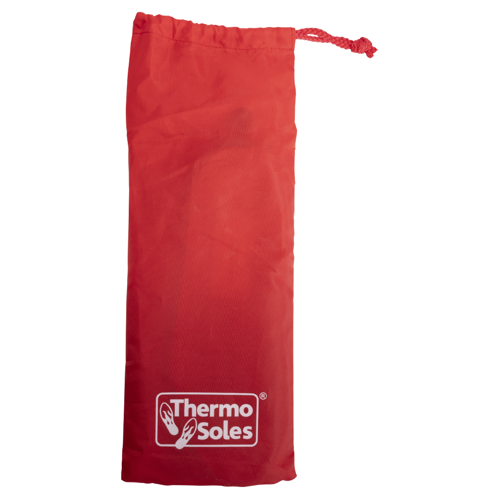 Термостельки (размер М). Фото №3