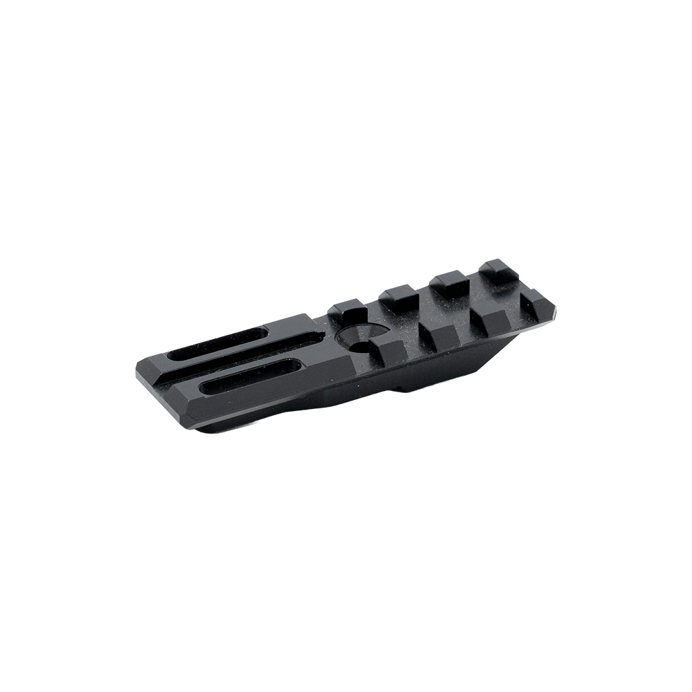 Кронштейн КАТРАН-5 (Hartman). Фото №1