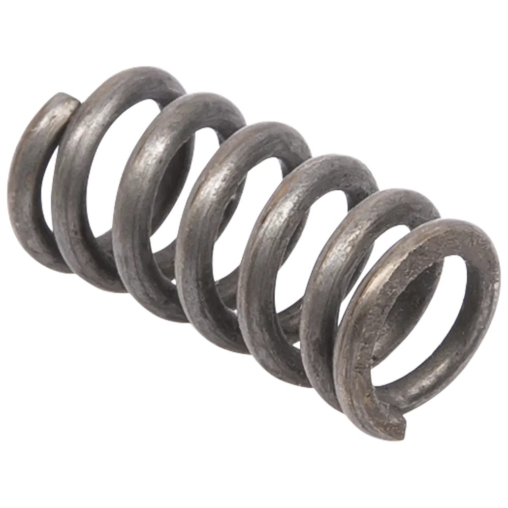 Пружина ригеля CROSMAN CD1K77NP, CVW1K77NP. Фото №2 Пружина ригеля CROSMAN CD1K77NP, CVW1K77NP. Фото №2