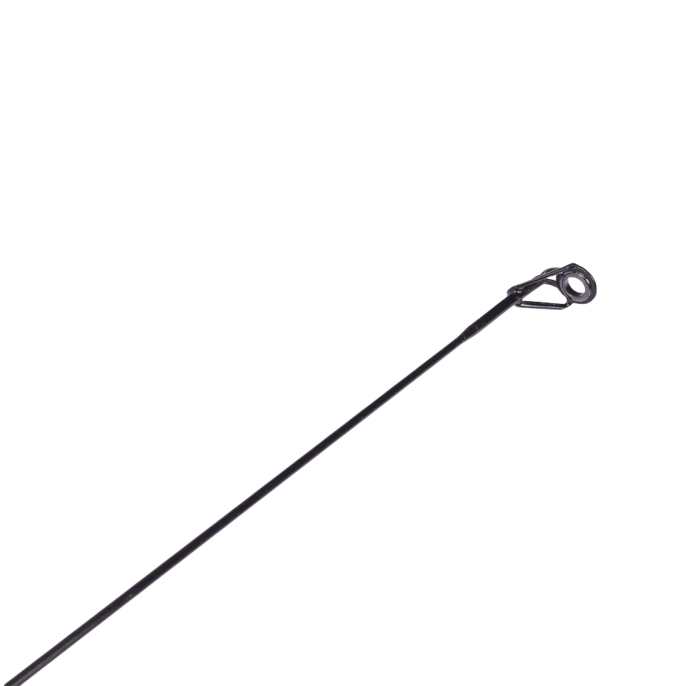 Спиннинг Daiwa NINJA X TELE 1.80M 5-20G. Фото №4