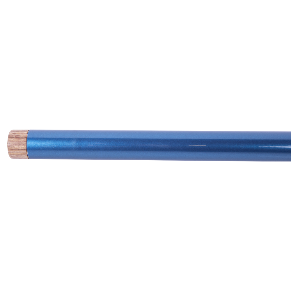 Удилище без колец "Волжанка Рапира" 8,0м (8 секций) тест до 25гр (IM6). Фото №3 Удилище без колец "Волжанка Рапира" 8,0м (8 секций) тест до 25гр (IM6). Фото №3