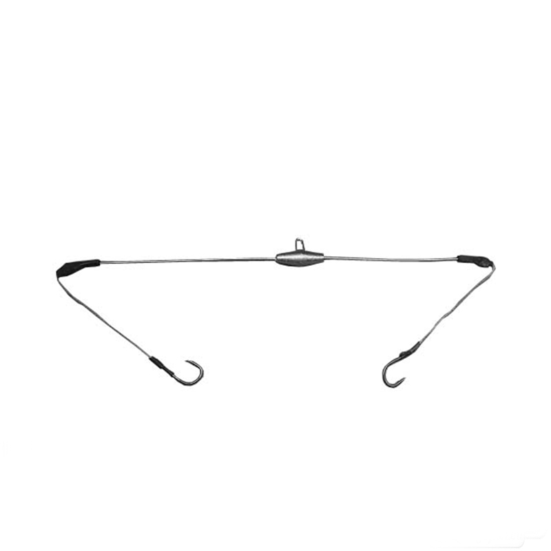 Коромысло огруженное 16см 12г. Фото №1 Коромысло огруженное 16см 12г. Фото №1