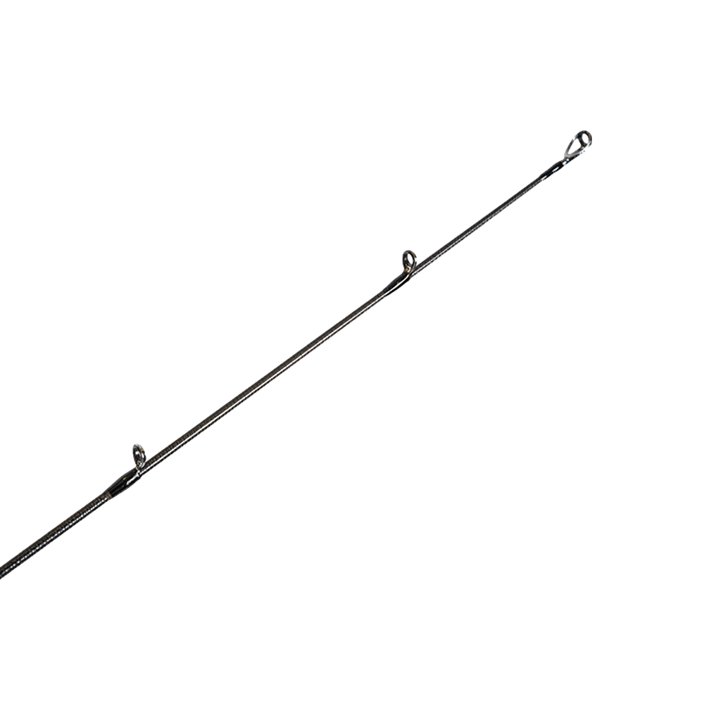 Спиннинг Narval Fishing Poker 702M max 28g Ex-Fast. Фото №3