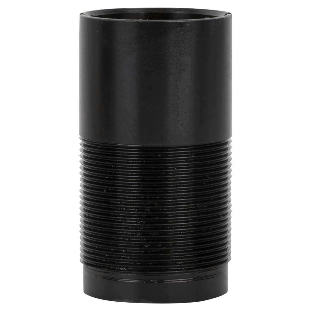 Чок для Mossberg калибр 12  "FULL". Фото №1