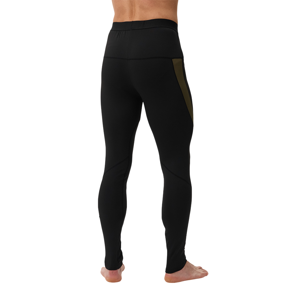 Термобелье Remington Underwear Lag Gray р. 2XL. Фото №7 Термобелье Remington Underwear Lag Gray р. 2XL. Фото №7