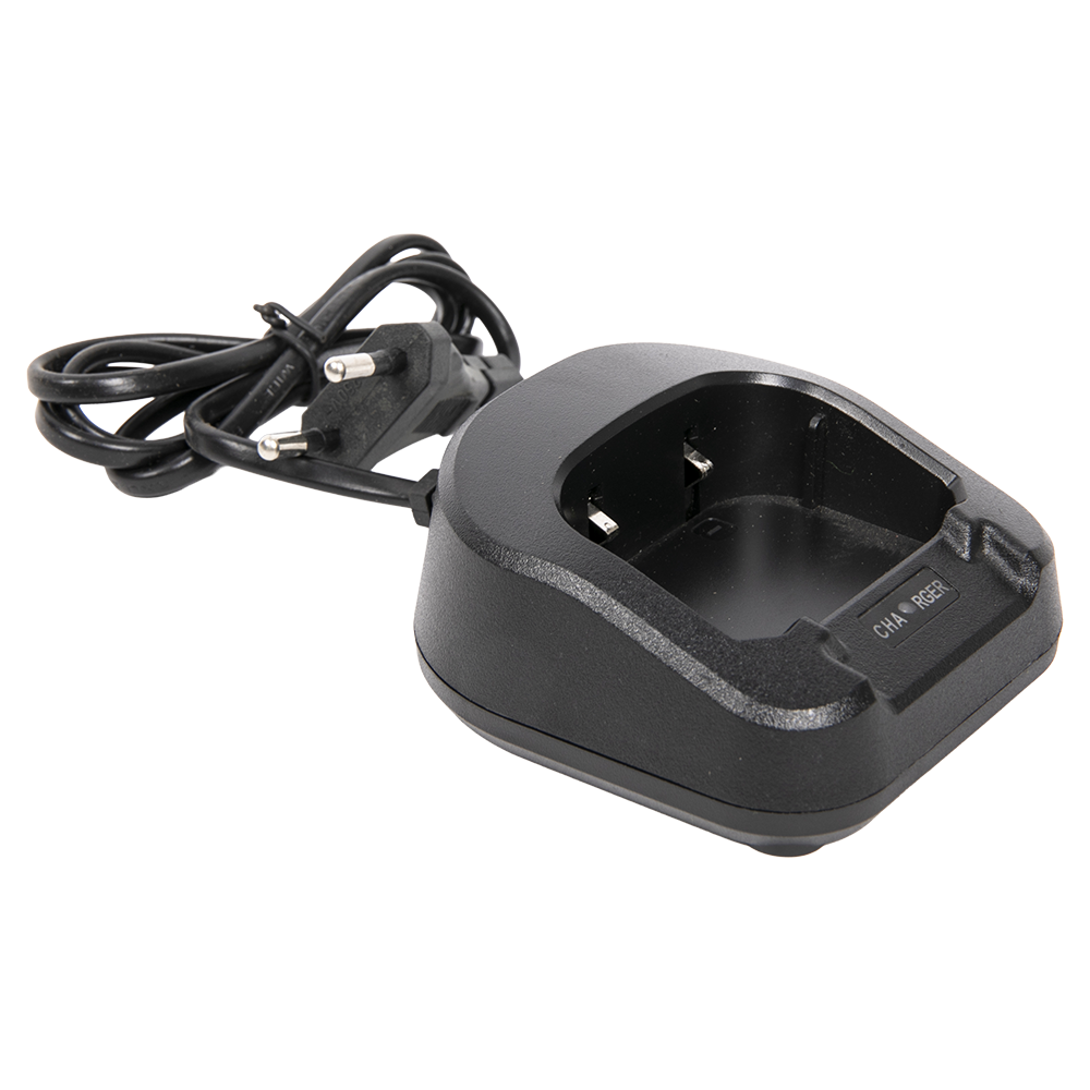 Радиостанция Baofeng UV-82 2-х диап.. Фото №4