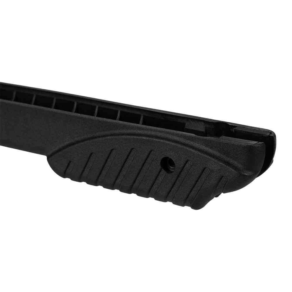 Приклад для Borner XSB1. Фото №6