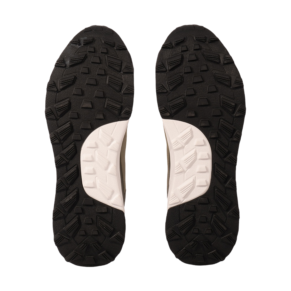 Кроссовки мужские Remington Prevail Green р. 46. Фото №7